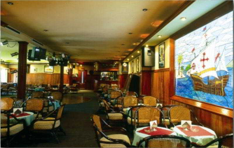 Hotel Lastra Puebla Luaran gambar